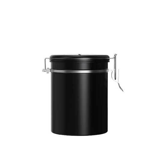 Koffie Vershoudblik 500g