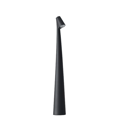 Tafellamp Touch Deluxe - Madelief