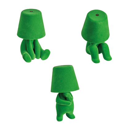 Bins Brother Tafellamp