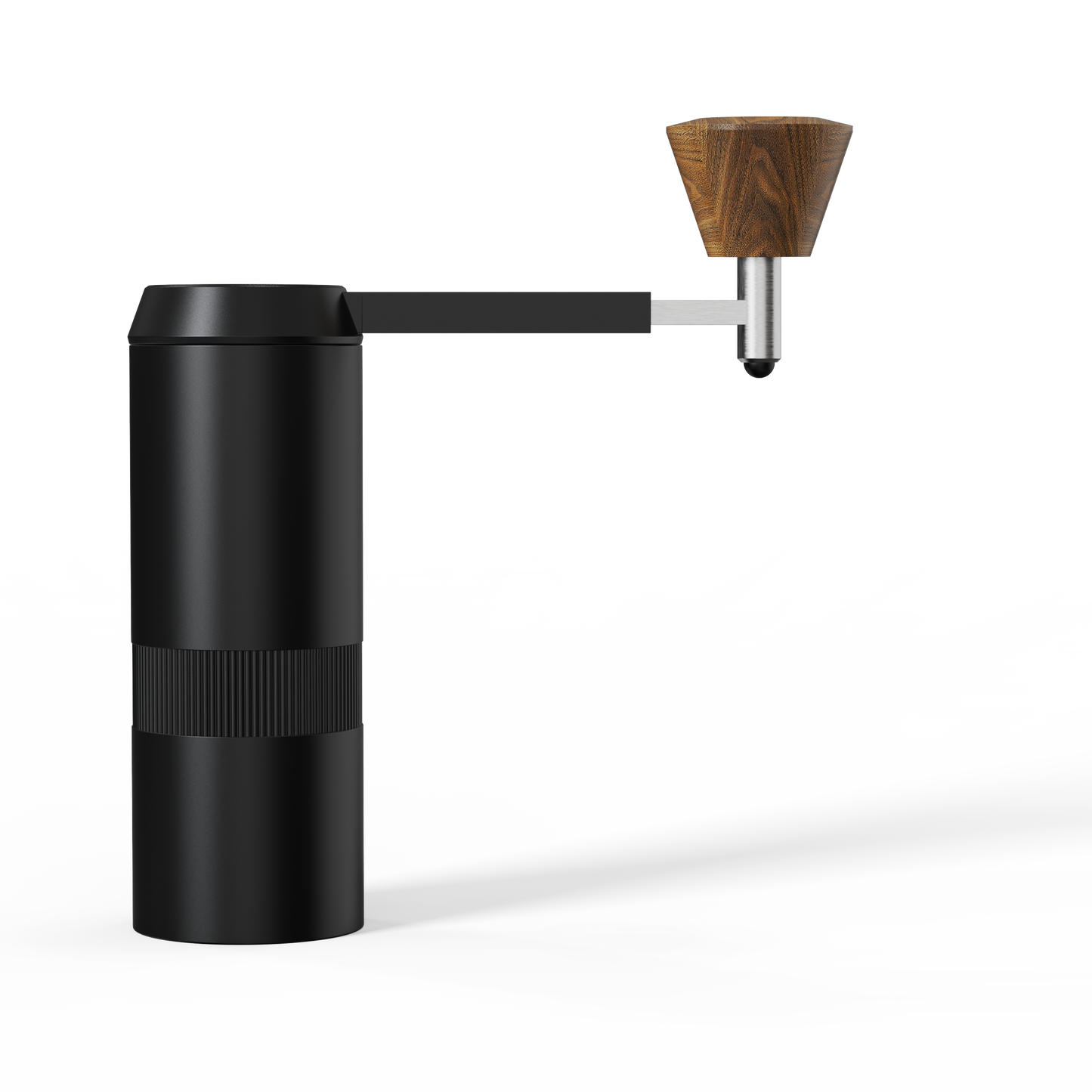 Koffiemolen Diamond Mini