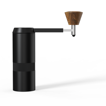 Koffiemolen Diamond Mini
