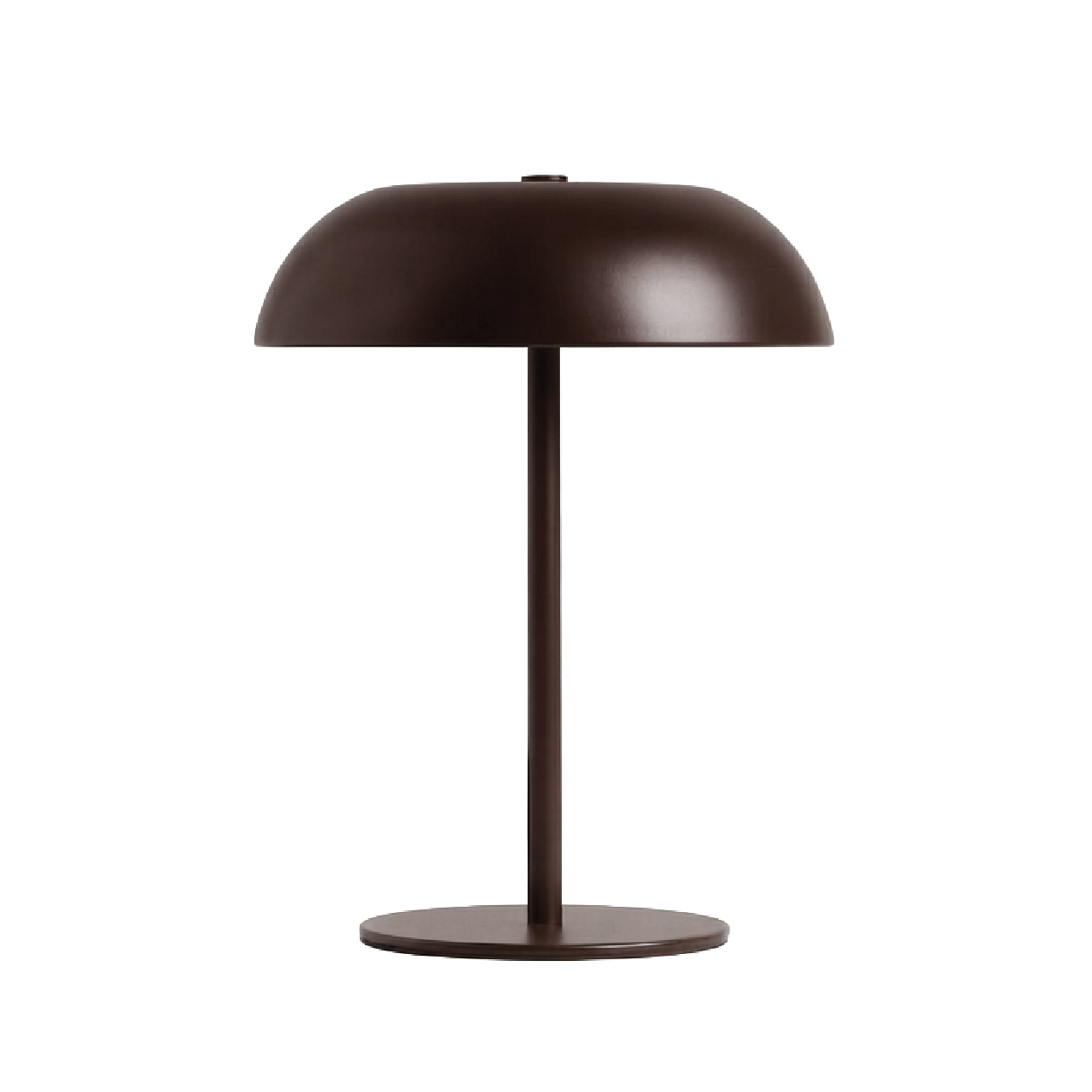 Table Lamp Bobby