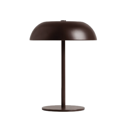Table Lamp Bobby