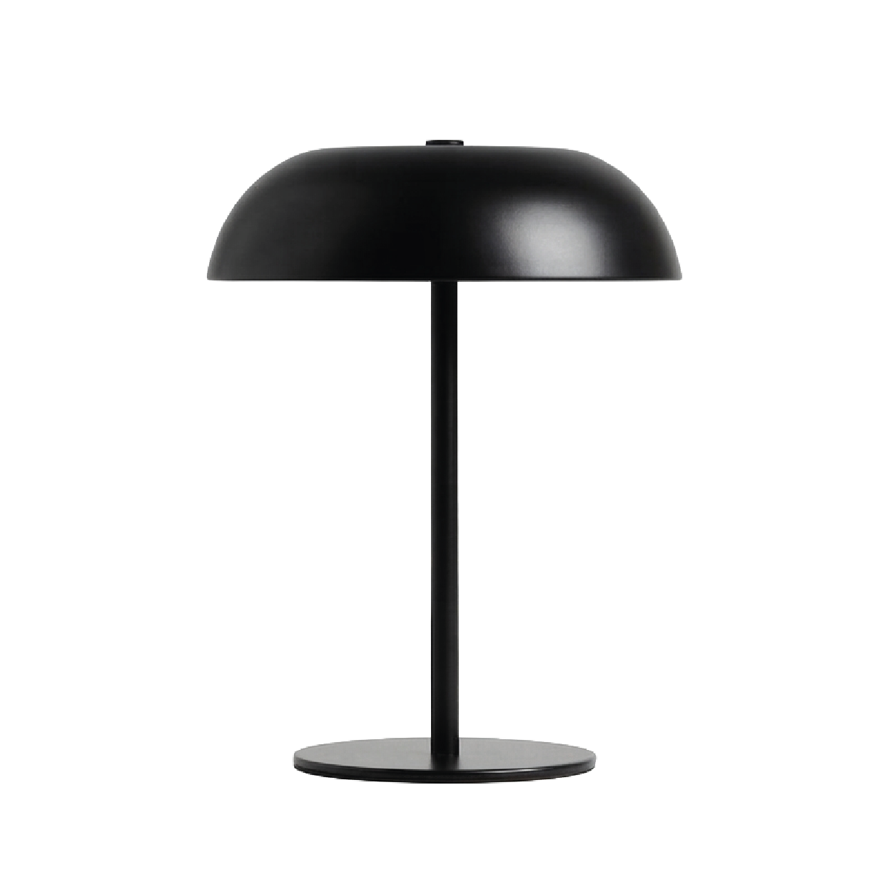 Table Lamp Bobby