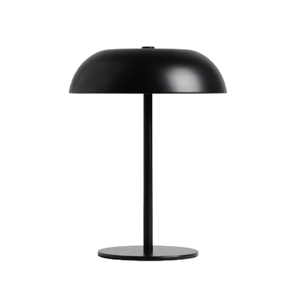 Table Lamp Bobby