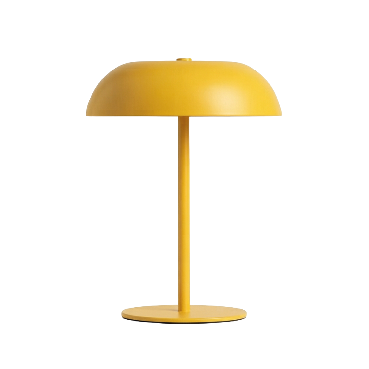 Table Lamp Bobby