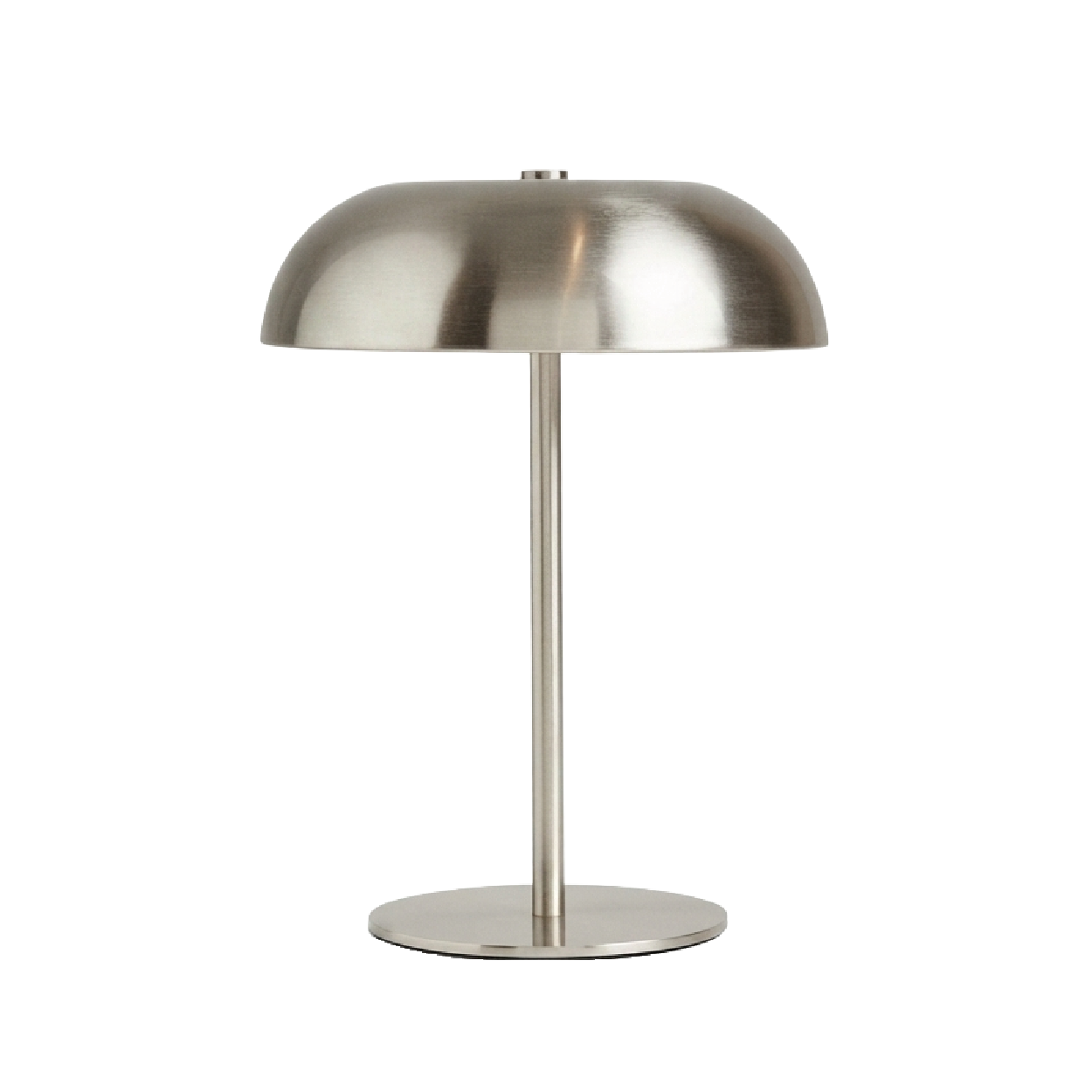 Table Lamp Bobby