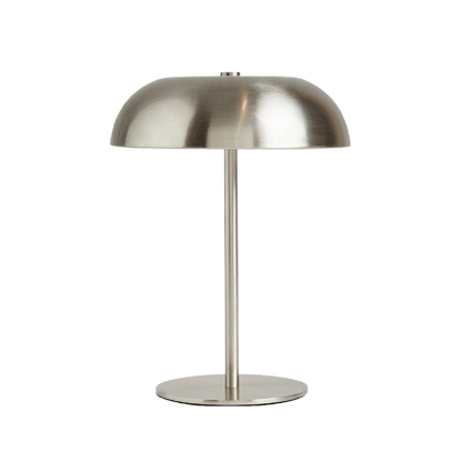 Table Lamp Bobby