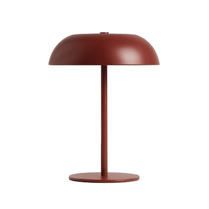 Table Lamp Bobby
