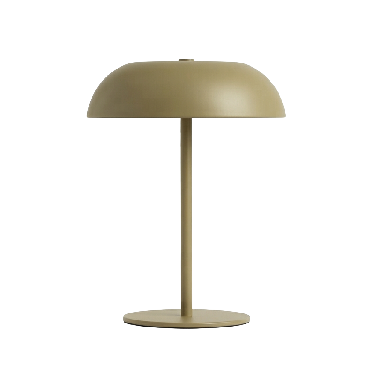 Table Lamp Bobby