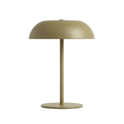 Table Lamp Bobby