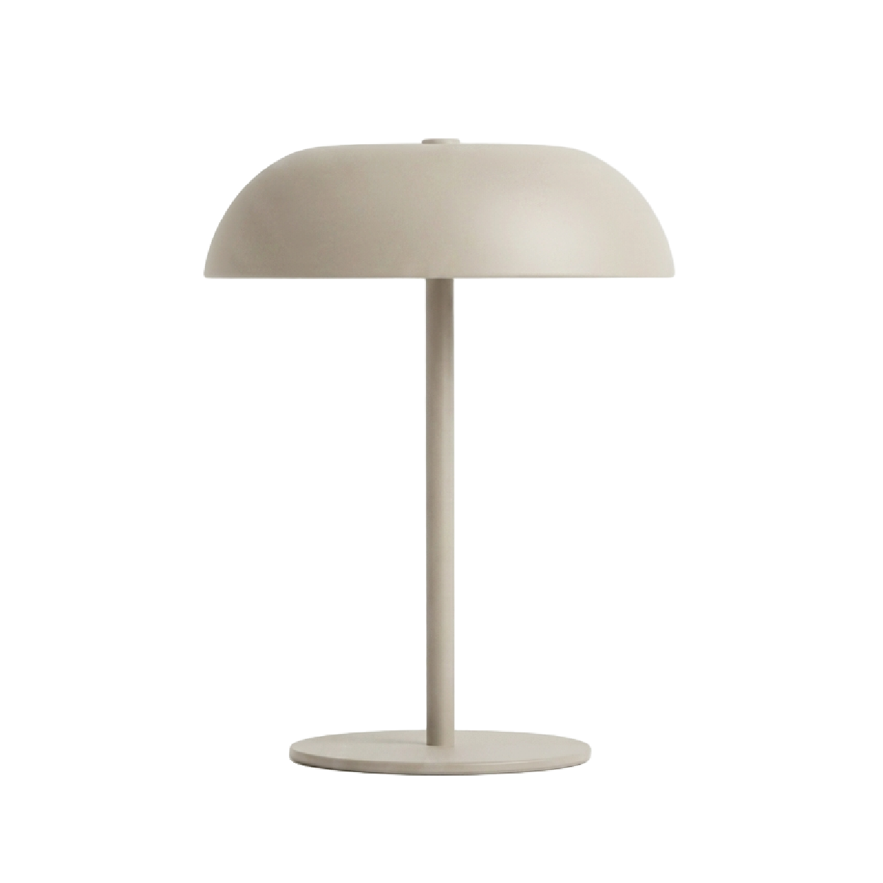 Table Lamp Bobby