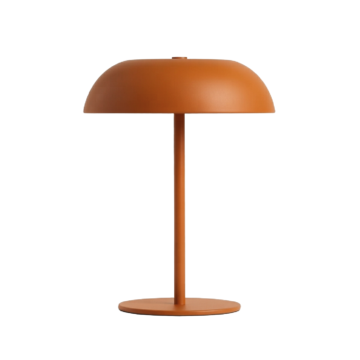Table Lamp Bobby