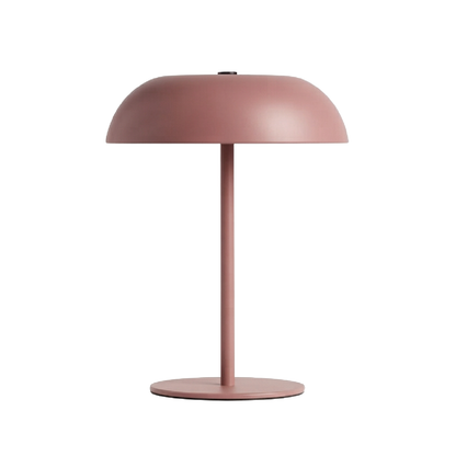 Table Lamp Bobby