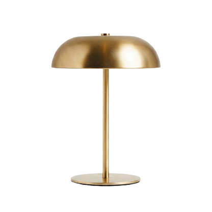 Table Lamp Bobby