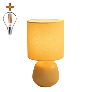 Table lamp Amsterdam