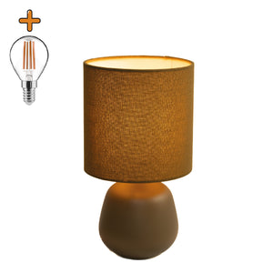 Table lamp Amsterdam