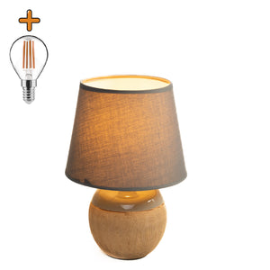 Lisbon table lamp