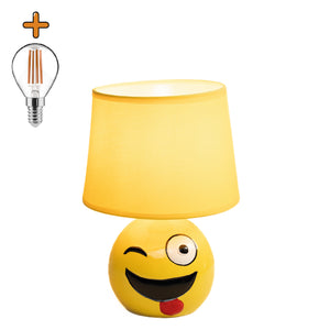 Table lamp Kids