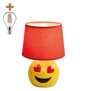 Table lamp Kids