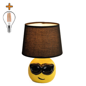 Table lamp Kids