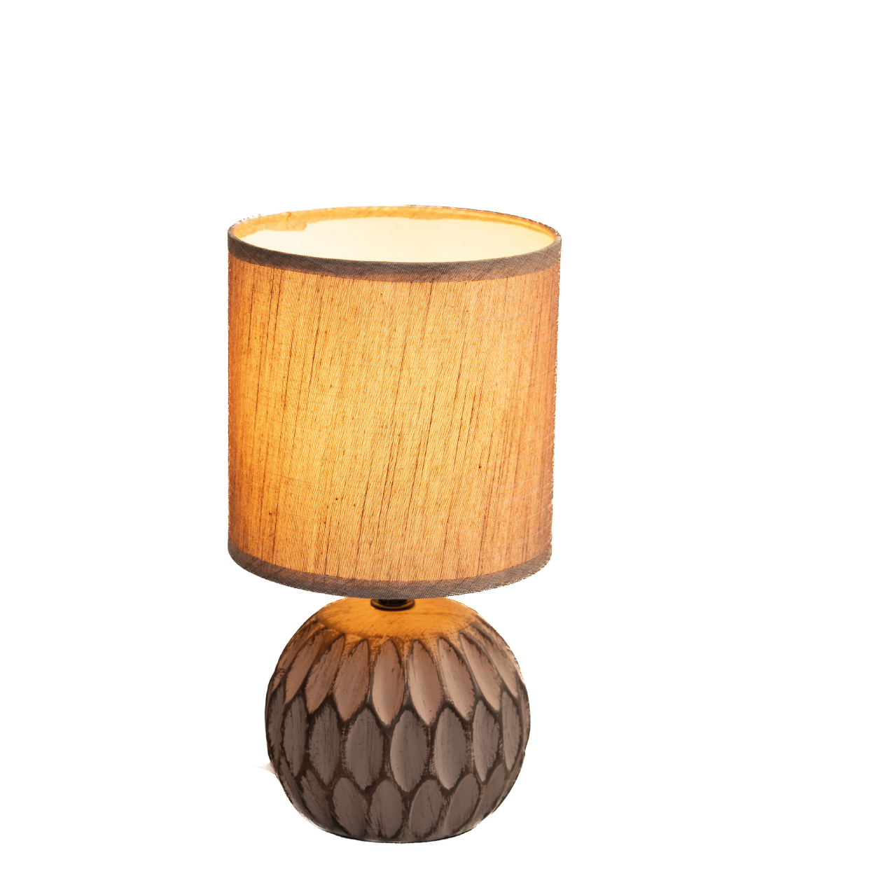 Tischlampe Oslo
