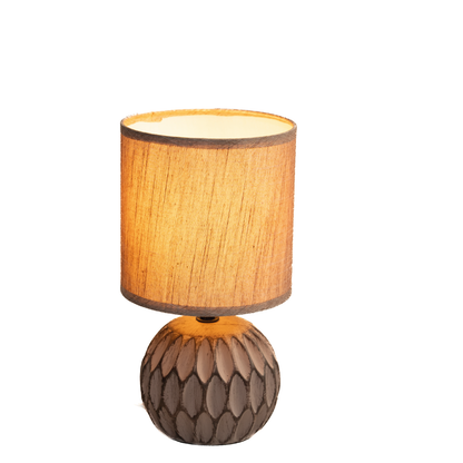 Tischlampe Oslo