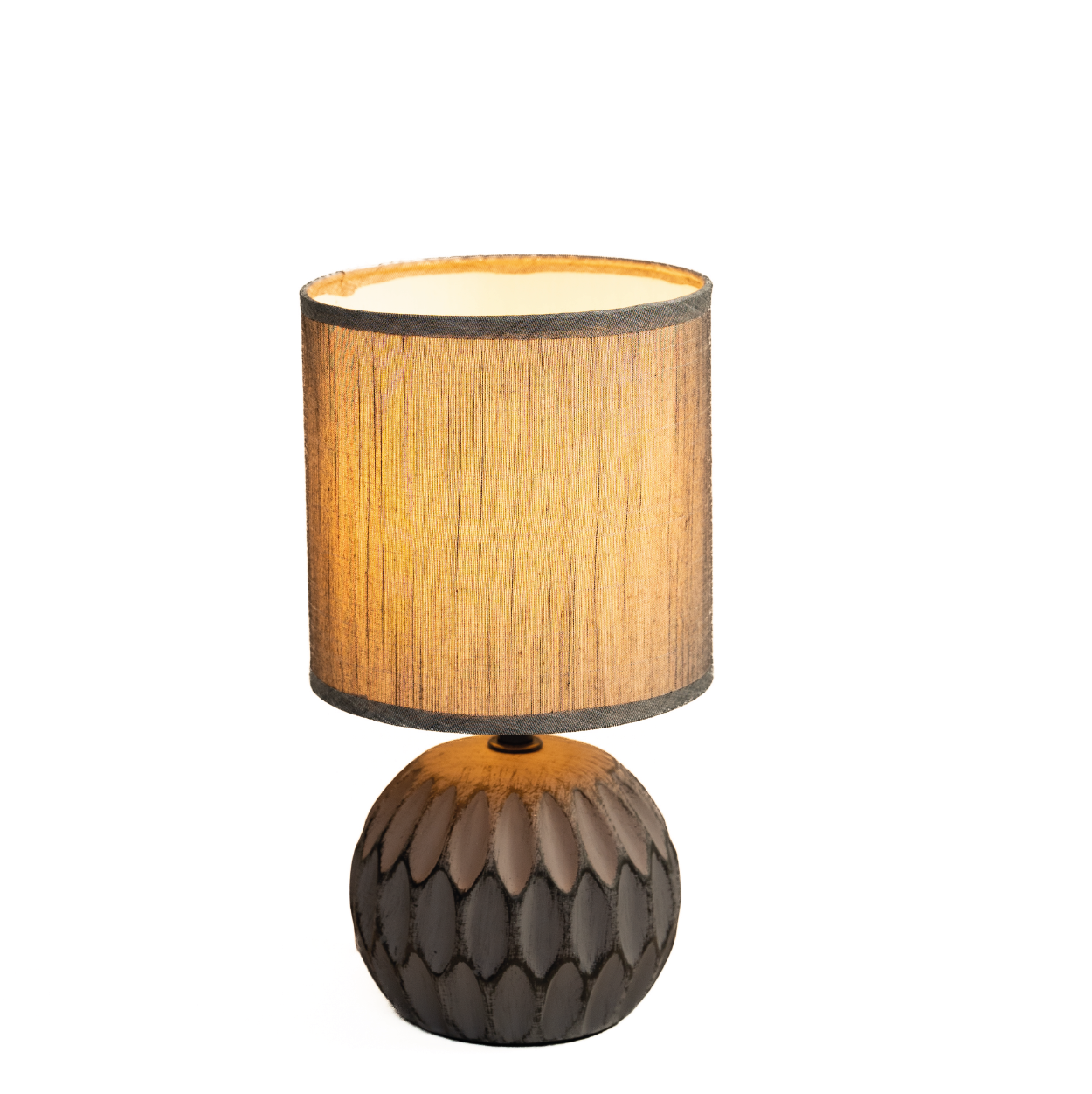 Tischlampe Oslo