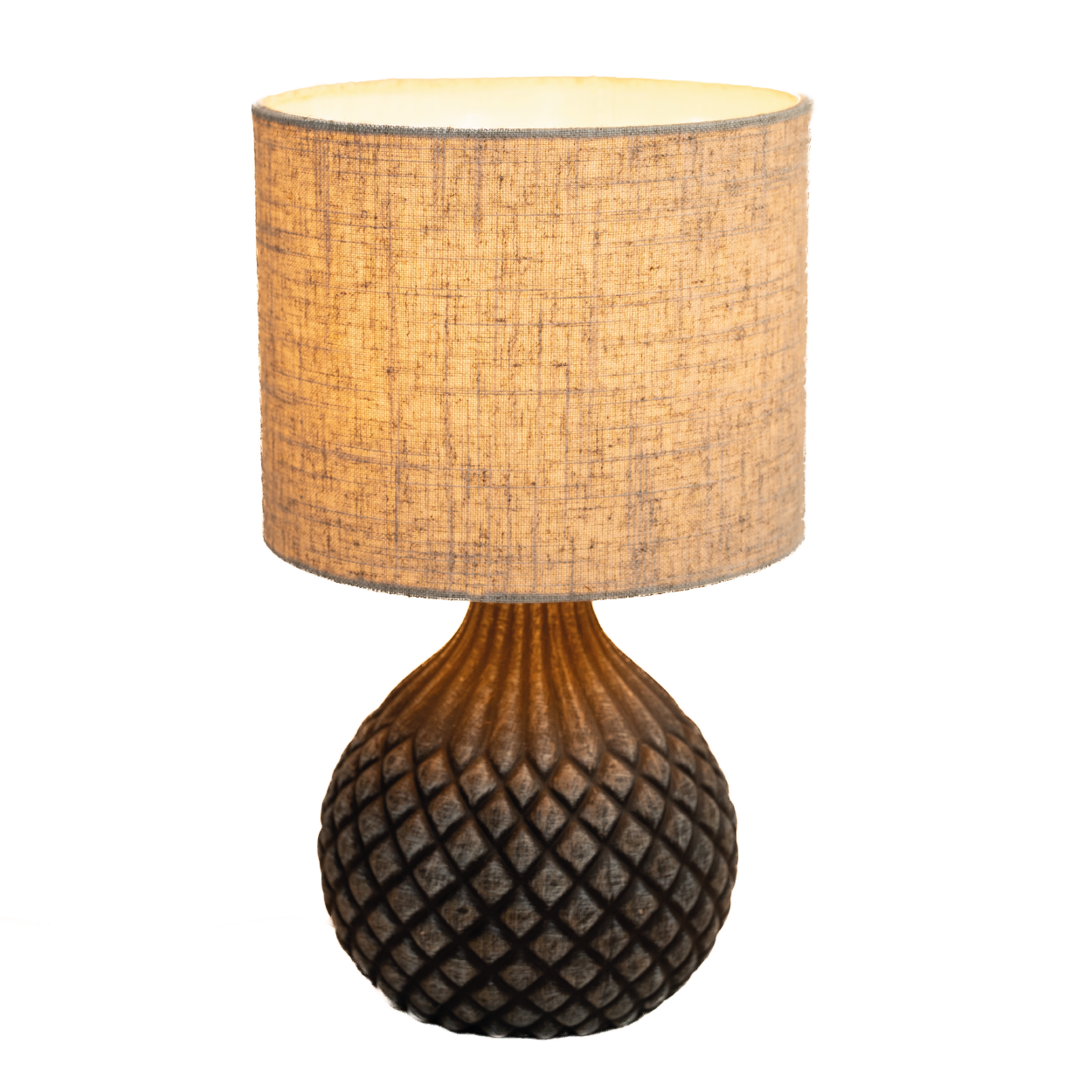 Tischlampe Paris