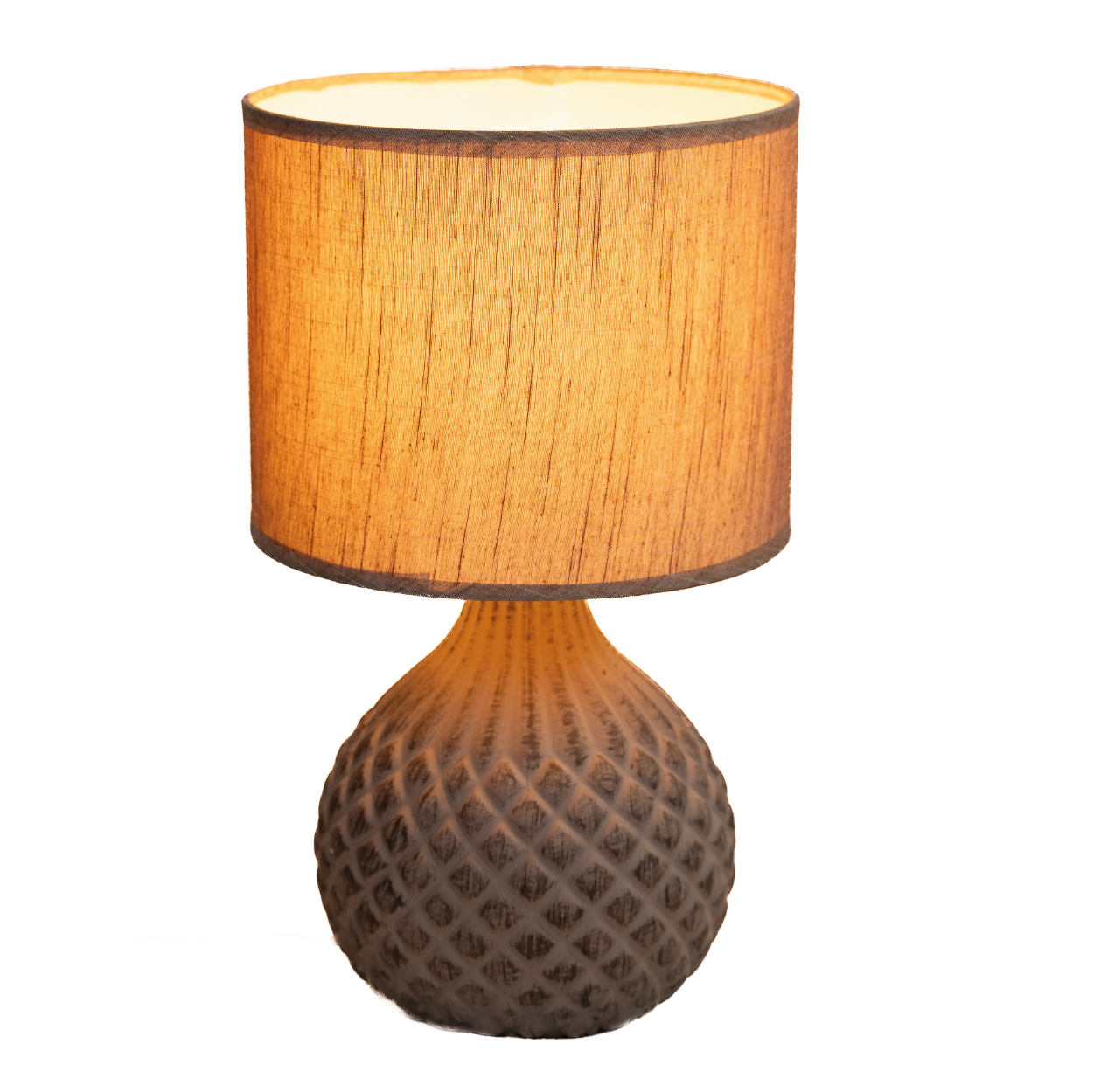 Tischlampe Paris