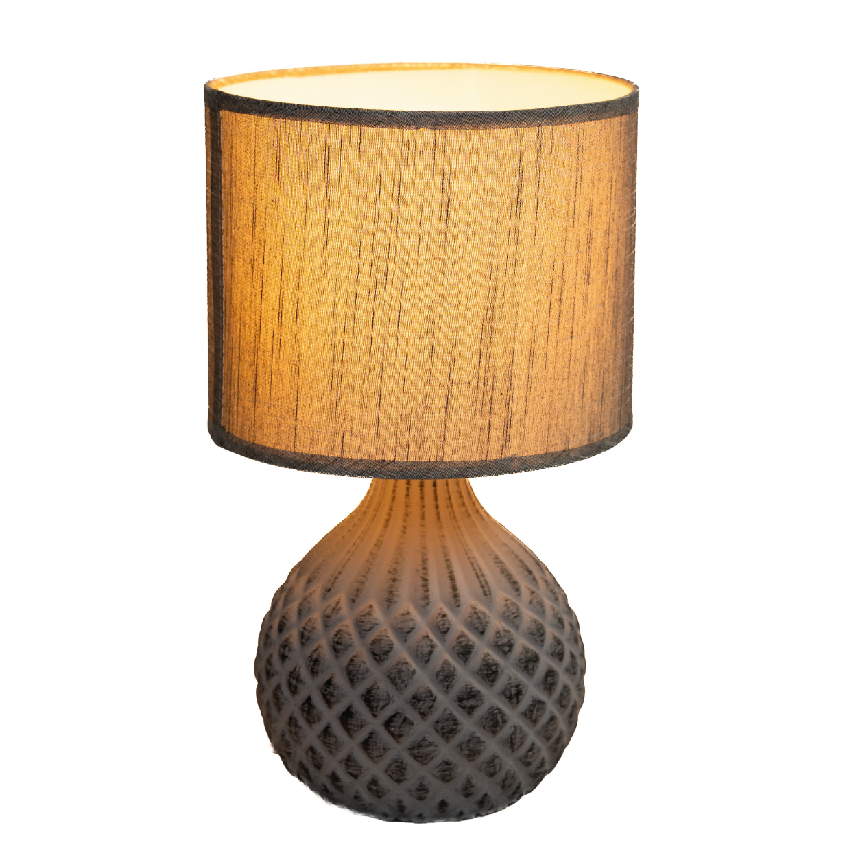 Tischlampe Paris