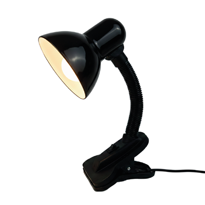 Bureaulamp Toby