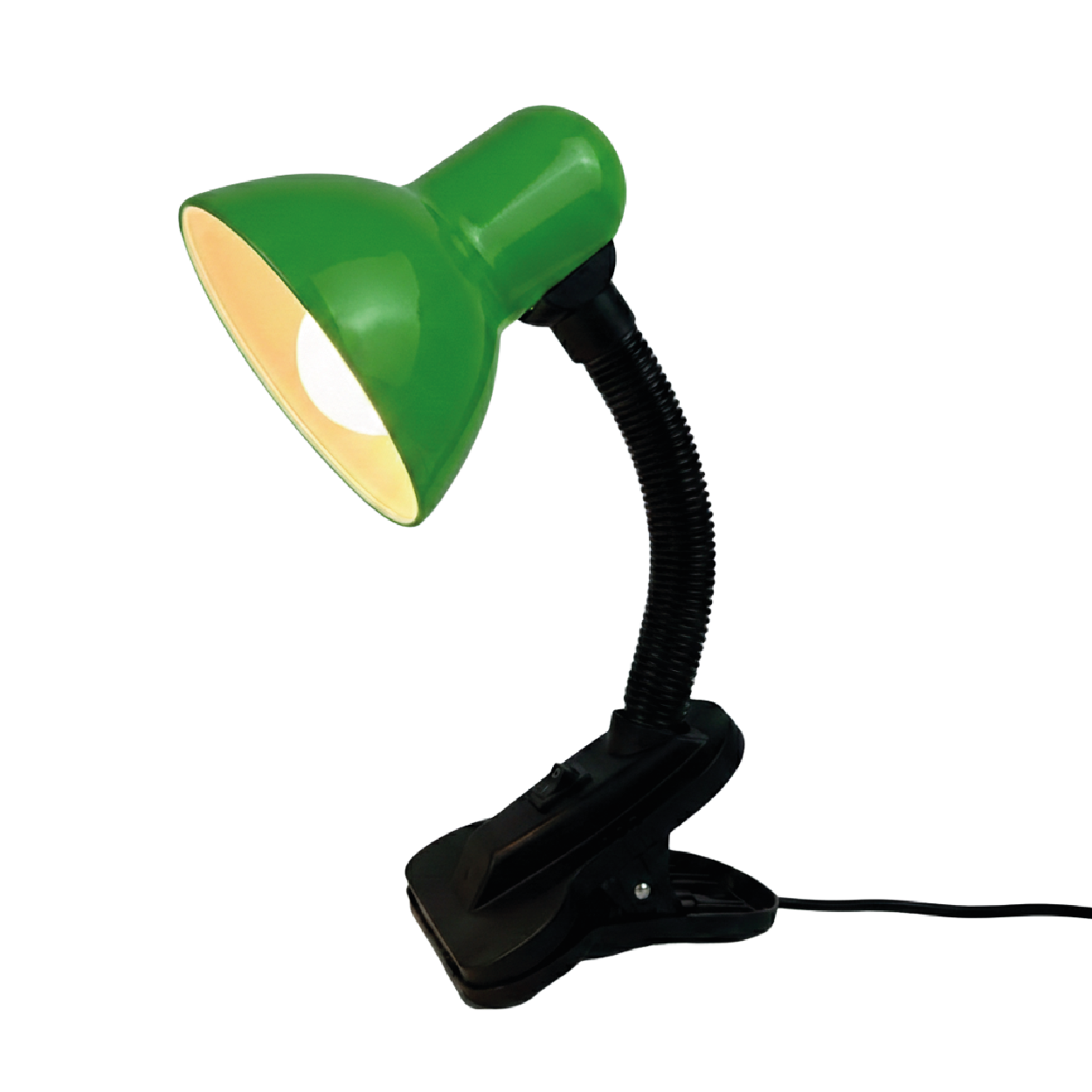Bureaulamp Toby