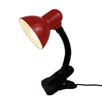 Bureaulamp Toby