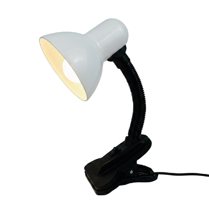 Bureaulamp Toby