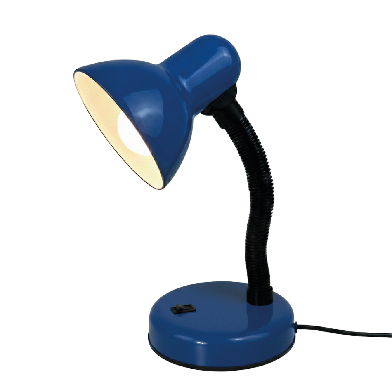 Bureaulamp Nino