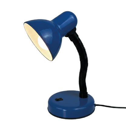 Bureaulamp Nino