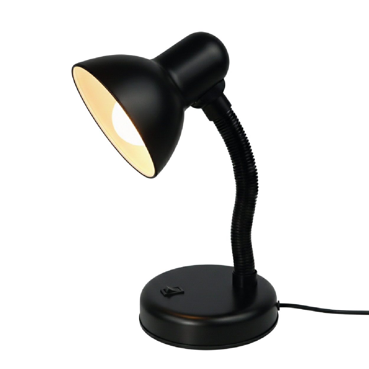 Bureaulamp Nino