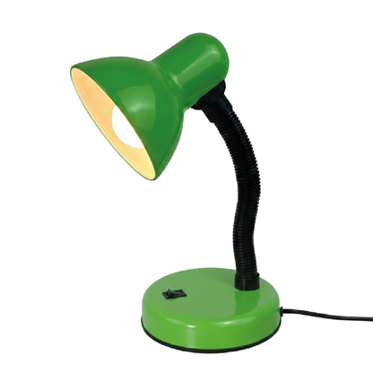 Bureaulamp Nino