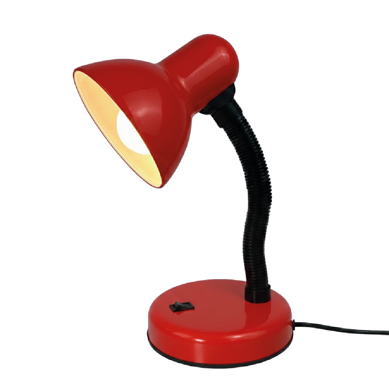 Bureaulamp Nino
