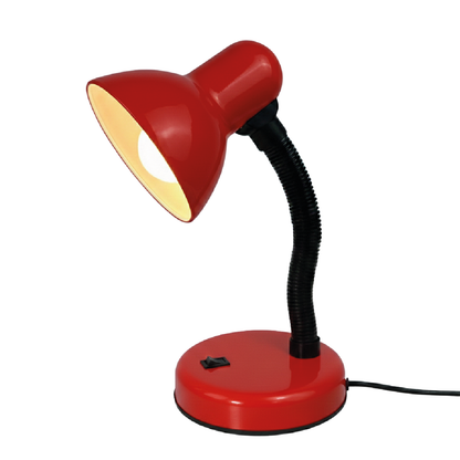 Bureaulamp Nino