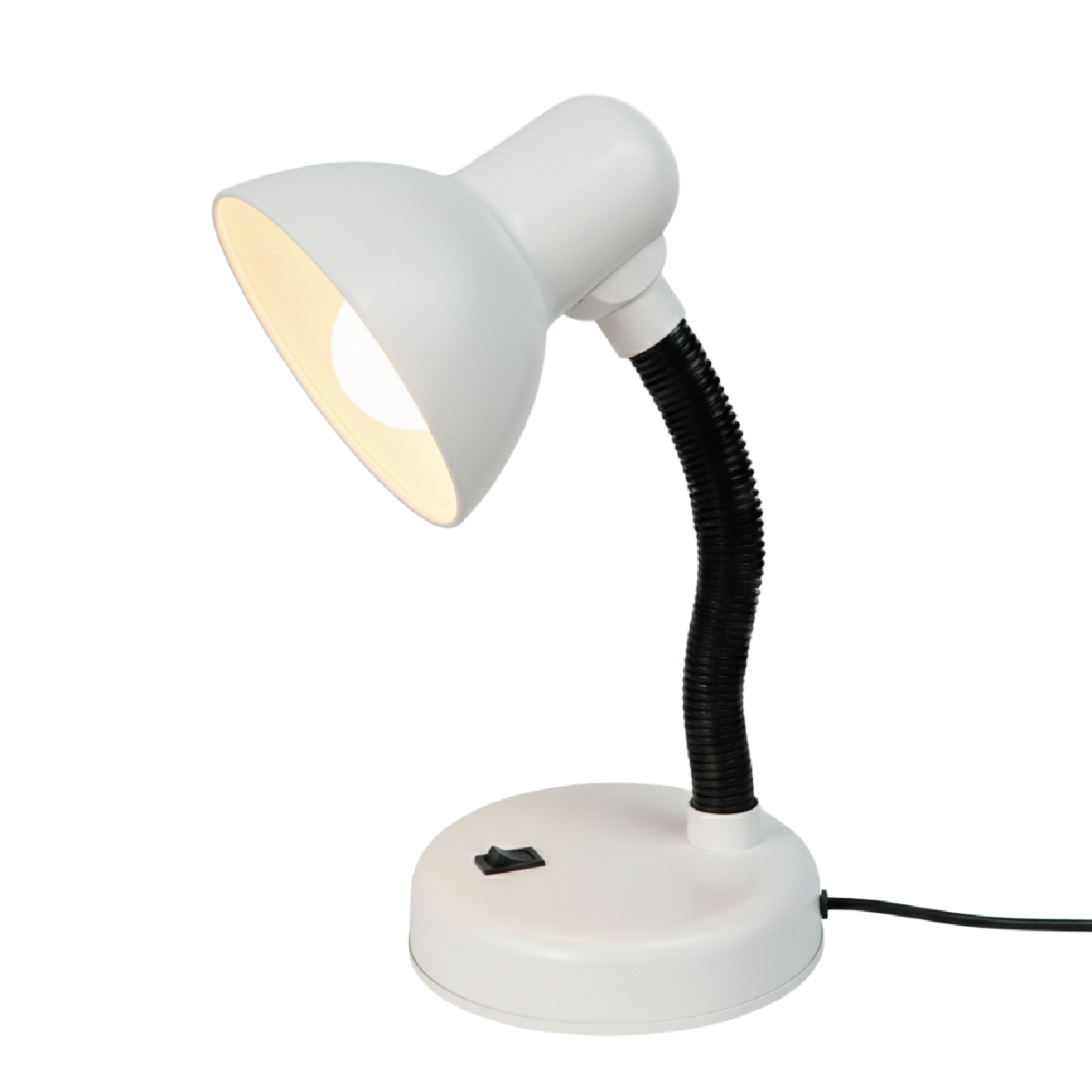 Bureaulamp Nino