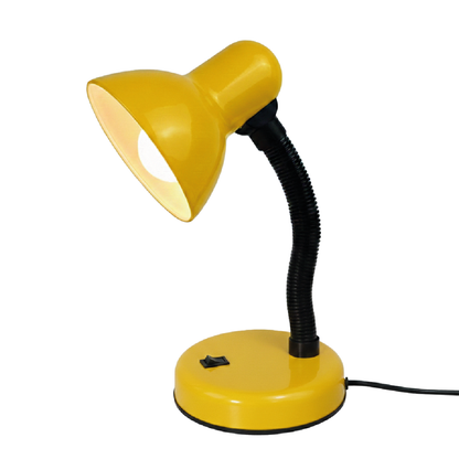 Bureaulamp Nino