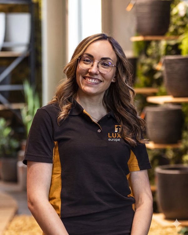 Maartje van Uijtregt