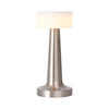 Table lamp Touch - Isabel