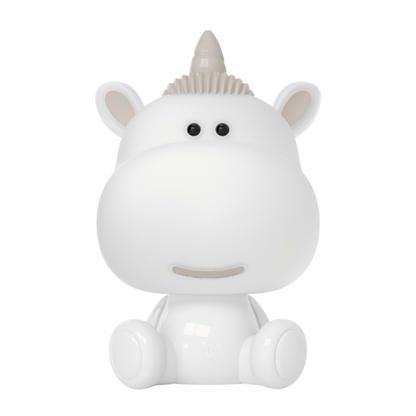Nachtlamp Kinderkamer Unicorny