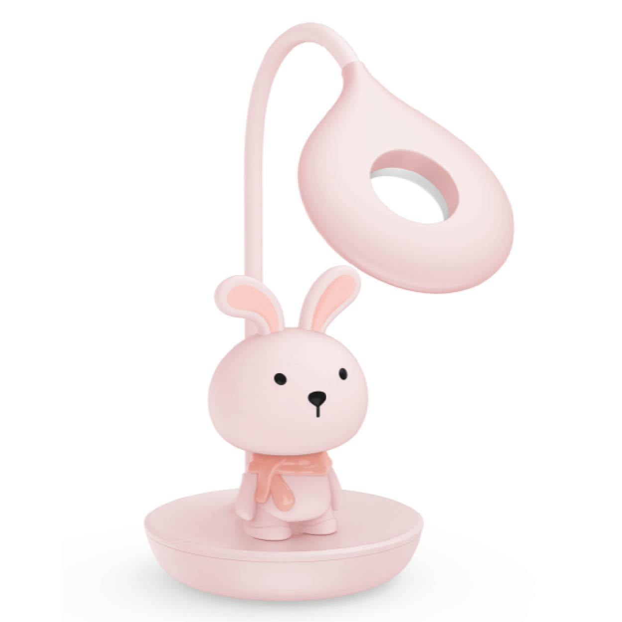 Nachtlamp Kinderkamer Bunny Mini
