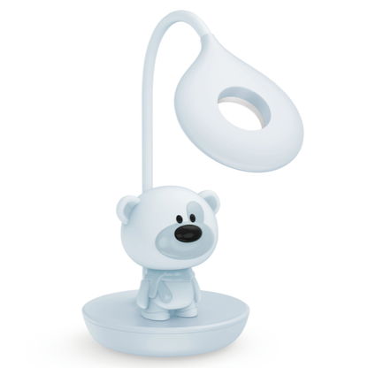 Nachtlamp Kinderkamer Doggy Mini