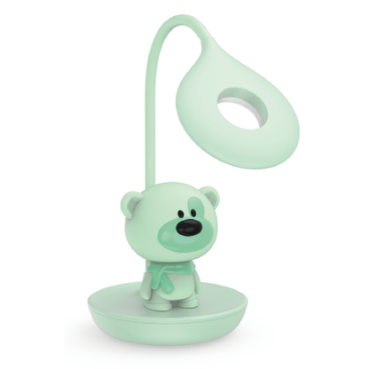 Nachtlamp Kinderkamer Doggy Mini