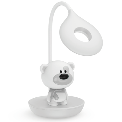 Nachtlamp Kinderkamer Doggy Mini